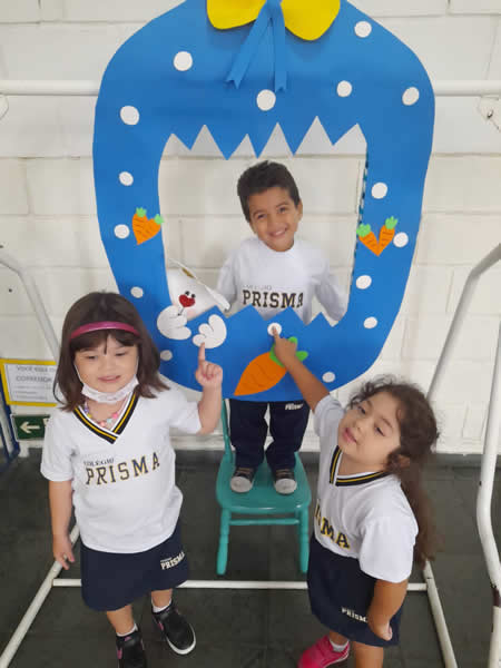 Páscoa 2022